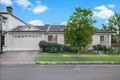 Property photo of 18 Campbell Street Wallsend NSW 2287