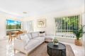 Property photo of 18 Campbell Street Wallsend NSW 2287