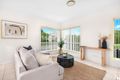 Property photo of 18 Campbell Street Wallsend NSW 2287