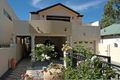 Property photo of 129 Third Avenue Royston Park SA 5070