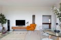 Property photo of 3/1 Carlisle Close Macquarie Park NSW 2113
