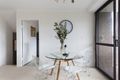 Property photo of 3/1 Carlisle Close Macquarie Park NSW 2113