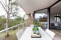 Property photo of 3/1 Carlisle Close Macquarie Park NSW 2113