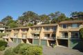Property photo of 4/1 Gloucester Street Nelson Bay NSW 2315