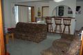 Property photo of 38 Cuthbert Drive Mount Warrigal NSW 2528