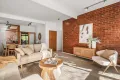 Property photo of 24 McAllan Avenue Beaumont SA 5066