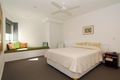 Property photo of 8/11 Roydhouse Street Subiaco WA 6008