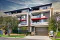 Property photo of 48/18-22A Hope Street Rosehill NSW 2142