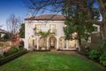 Property photo of 17 Tintern Avenue Toorak VIC 3142