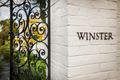Property photo of 17 Tintern Avenue Toorak VIC 3142