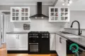 Property photo of 41 View Street Lawson NSW 2783