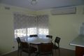Property photo of 22 Werrigar Street Warracknabeal VIC 3393