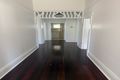 Property photo of 10 Third Street Ardrossan SA 5571