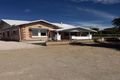 Property photo of 10 Third Street Ardrossan SA 5571