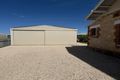 Property photo of 10 Third Street Ardrossan SA 5571