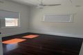 Property photo of 10 Third Street Ardrossan SA 5571