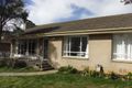 Property photo of 108 Hopetoun Circuit Yarralumla ACT 2600