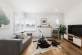 Property photo of 90 Paloma Street Bentleigh East VIC 3165