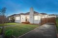 Property photo of 90 Paloma Street Bentleigh East VIC 3165