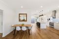 Property photo of 90 Paloma Street Bentleigh East VIC 3165