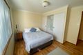 Property photo of 2 Virgo Place Narrawallee NSW 2539