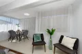 Property photo of 112 Thirteenth Avenue Railway Estate QLD 4810