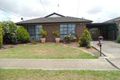 Property photo of 25 Tomkin Court Altona Meadows VIC 3028