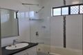 Property photo of 2 Serissa Street Mooroobool QLD 4870