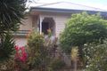 Property photo of 21 Hay Street Mitchelton QLD 4053