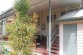 Property photo of 21 Hay Street Mitchelton QLD 4053