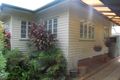 Property photo of 21 Hay Street Mitchelton QLD 4053