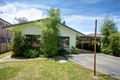 Property photo of 350 Great Western Highway Blackheath NSW 2785