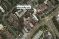 Property photo of 13/446 Pacific Highway Lane Cove North NSW 2066
