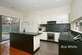 Property photo of 3A Privet Court Doveton VIC 3177