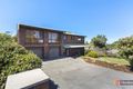 Property photo of 6 Sunset Court Hillbank SA 5112