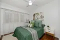 Property photo of 112 Thirteenth Avenue Railway Estate QLD 4810