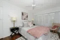 Property photo of 112 Thirteenth Avenue Railway Estate QLD 4810