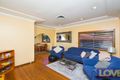 Property photo of 122 Main Road Speers Point NSW 2284