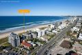 Property photo of 6A/1501 Gold Coast Highway Palm Beach QLD 4221