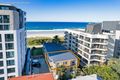 Property photo of 6A/1501 Gold Coast Highway Palm Beach QLD 4221