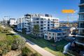 Property photo of 6A/1501 Gold Coast Highway Palm Beach QLD 4221
