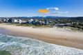 Property photo of 6A/1501 Gold Coast Highway Palm Beach QLD 4221