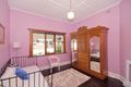 Property photo of 11 Basnett Street Kurralta Park SA 5037