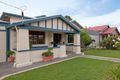 Property photo of 11 Basnett Street Kurralta Park SA 5037
