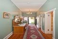 Property photo of 11 Basnett Street Kurralta Park SA 5037