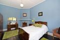 Property photo of 11 Basnett Street Kurralta Park SA 5037