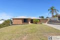 Property photo of 6 Success Street Beldon WA 6027