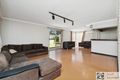 Property photo of 6 Success Street Beldon WA 6027