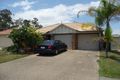 Property photo of 143 Sidney Nolan Drive Coombabah QLD 4216