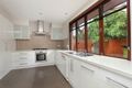 Property photo of 25 Miller Road Heathmont VIC 3135
